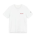"Ball Life" Embroidered Adult Shirt